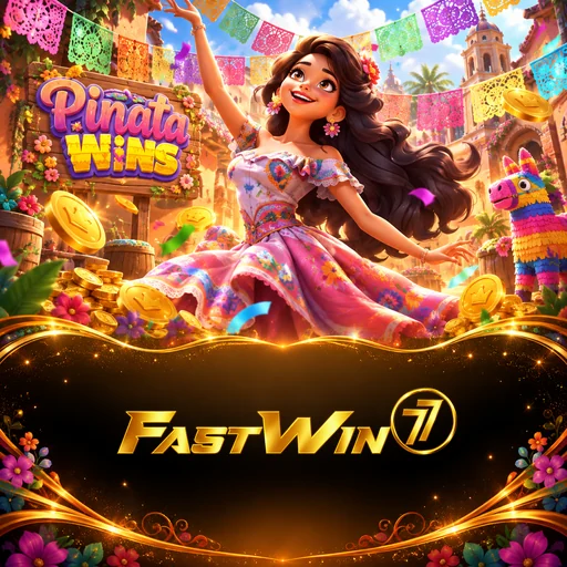 fastwin77