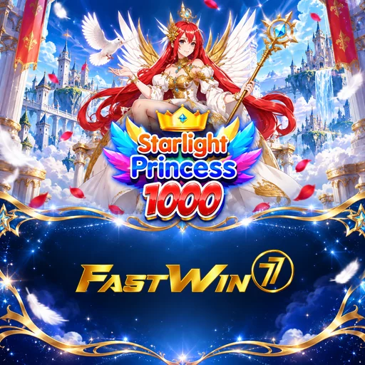 fastwin77 Indonesia - Peningkatan performa dan UI/UX terbaru