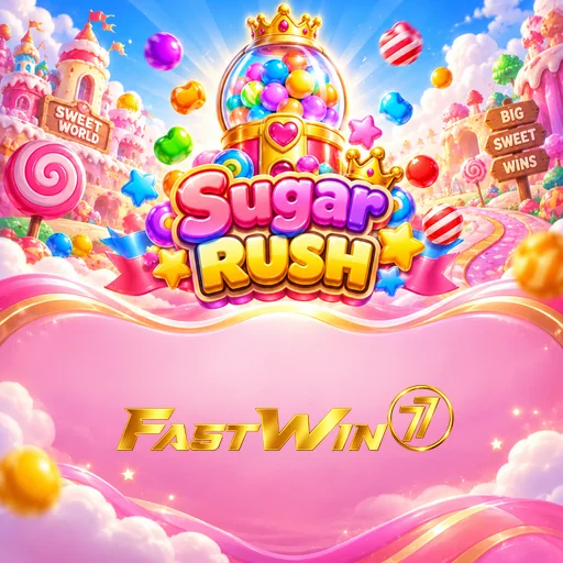 fastwin77