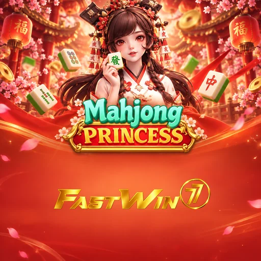 fastwin77 APK Indonesia - Panduan Lengkap dan Tutorial