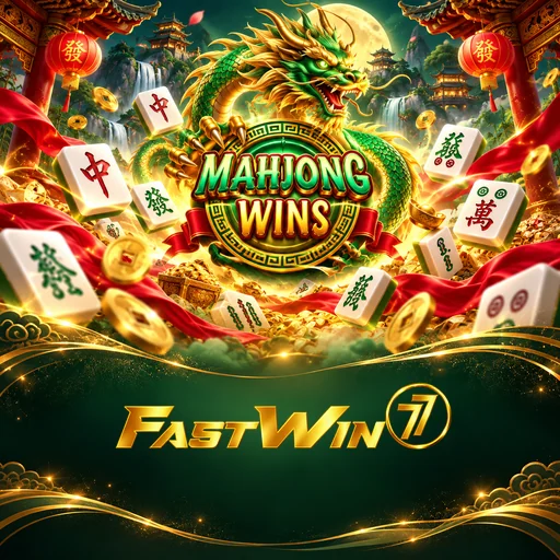 fastwin77 APK Indonesia - Panduan Lengkap dan Tutorial