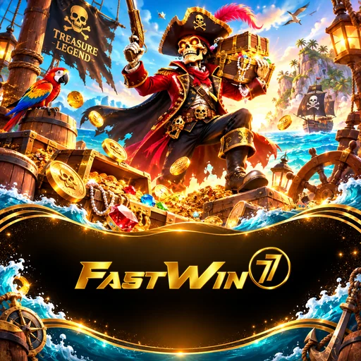 fastwin77 APK Indonesia - Panduan Lengkap dan Tutorial