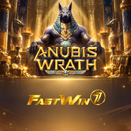 fastwin77 APK Indonesia - Panduan Lengkap dan Tutorial