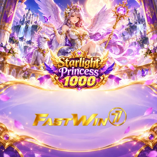 fastwin77