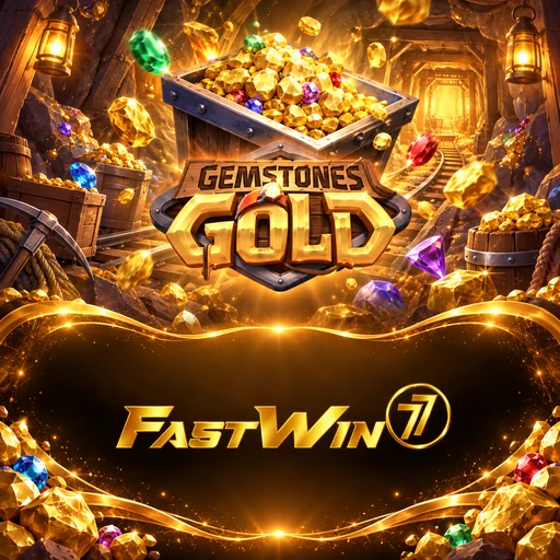 fastwin77