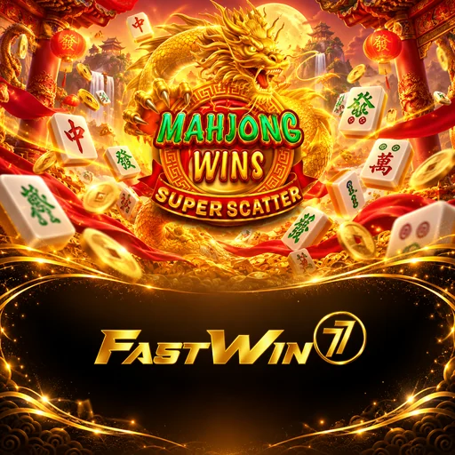 fastwin77