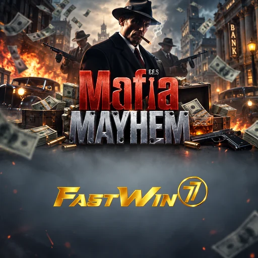 fastwin77