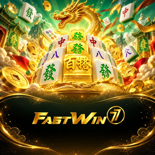 fastwin77