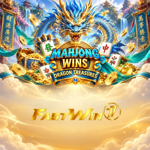 fastwin77