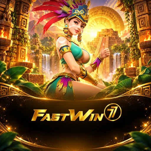 fastwin77