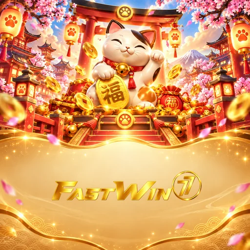 fastwin77