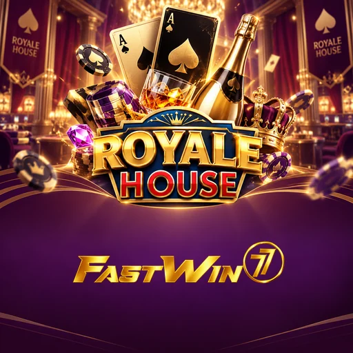 fastwin77 - Peningkatan performa dan UI/UX terbaru