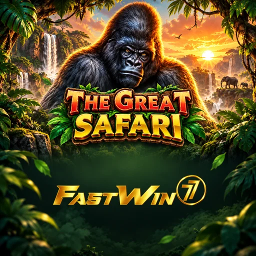 fastwin77
