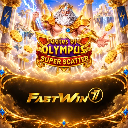 fastwin77