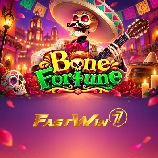 fastwin77
