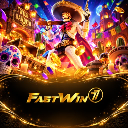 fastwin77