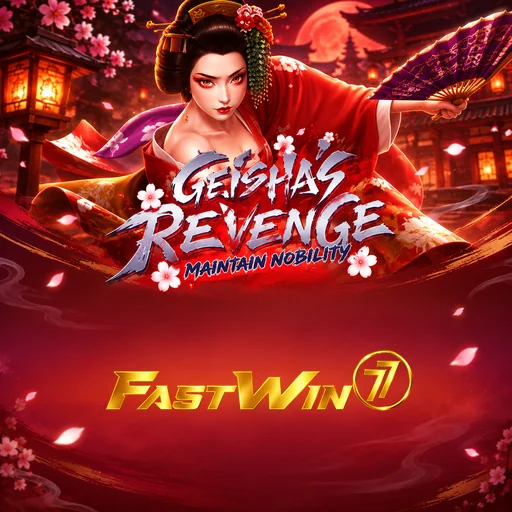fastwin77