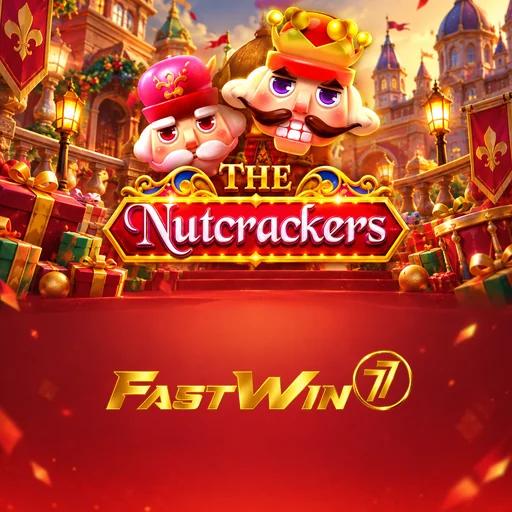 fastwin77 APK Indonesia - Panduan Lengkap dan Tutorial