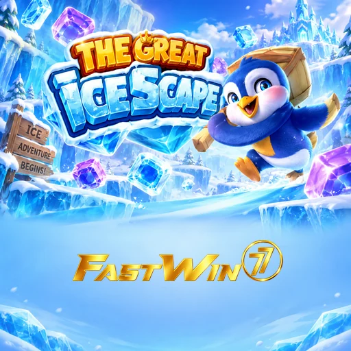 fastwin77