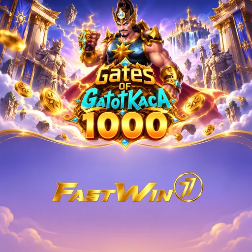fastwin77 APK Indonesia - Panduan Lengkap dan Tutorial