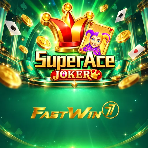 fastwin77 APK Indonesia - Panduan Lengkap dan Tutorial