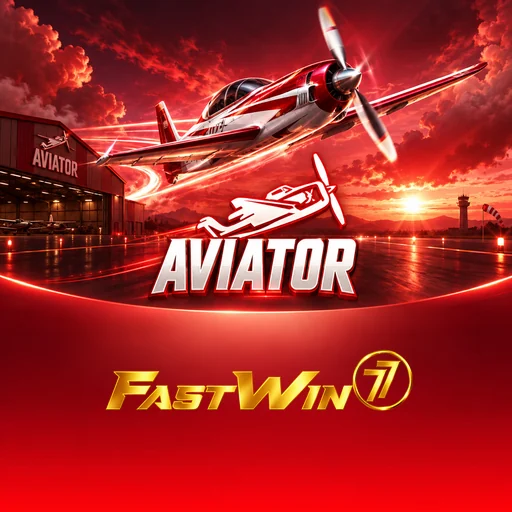 fastwin77 APK Indonesia - Panduan Lengkap dan Tutorial