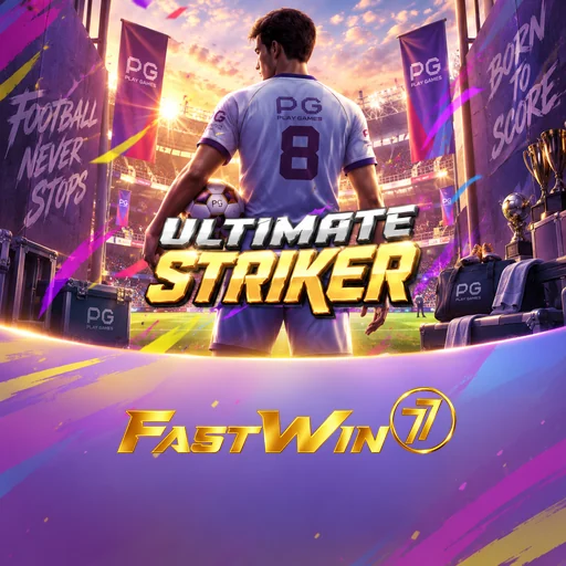 fastwin77