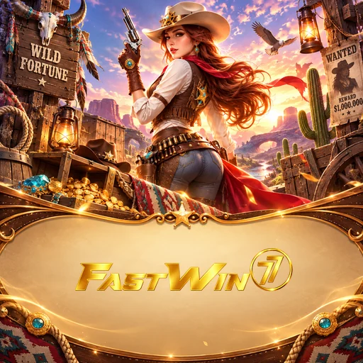fastwin77