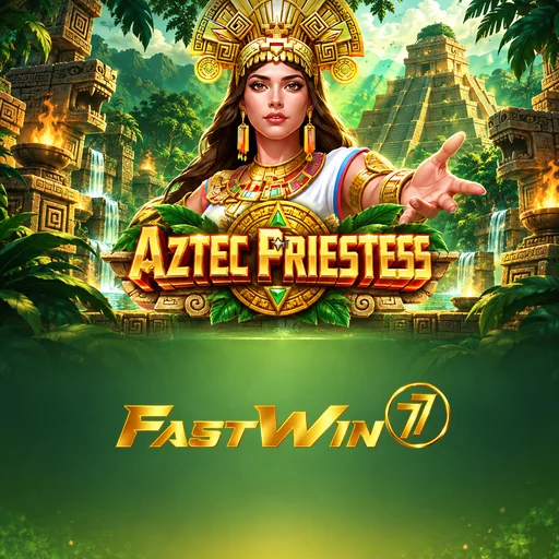 fastwin77 APK Indonesia - Panduan Lengkap dan Tutorial